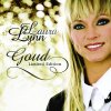 http://s.mxmcdn.net/images-storage/albums8/9/6/0/2/6/5/11562069.jpg
