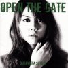 菅原紗由理 - Album Open The Gate