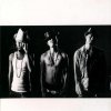 http://s.mxmcdn.net/images-storage/albums8/9/6/0/9/7/6/11679069.jpg