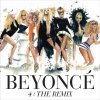 http://s.mxmcdn.net/images-storage/albums8/9/6/0/9/8/3/26389069.jpg