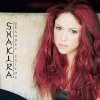 Shakira - Album Grandes Exitos