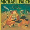 Michael Falch - Album Tossede verden