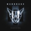 Mandrage - Album Jaguar na krku