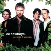 http://s.mxmcdn.net/images-storage/albums8/9/6/1/7/9/6/11697169.jpg