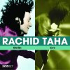 http://s.mxmcdn.net/images-storage/albums8/9/6/2/0/4/0/12040269.jpg
