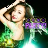 板野友美 - Album COME PARTY!