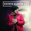 Patryk Kumór - Album 2/2