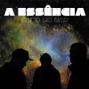 Mind Da Gap - Album A Essência