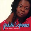 Judith Sephuma - Album A Cry, a Smile, a Dance