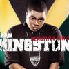 Sean Kingston - Album Beautiful Girls