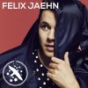 Felix Jaehn - Album Felix Jaehn