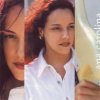 http://s.mxmcdn.net/images-storage/albums8/9/6/3/0/8/9/11980369.jpg