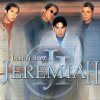 Jeremiah - Album Basta't Ikaw