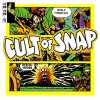 SNAP! - Album Cult of Snap