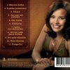 http://s.mxmcdn.net/images-storage/albums8/9/6/3/3/5/5/11553369.jpg
