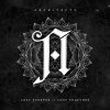 Architects - Album Naysayer
