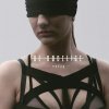 De Dødelige - Album Opdag