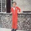 http://s.mxmcdn.net/images-storage/albums8/9/6/4/4/7/7/11774469.jpg