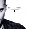 Oskar Linnros - Album Från och med Du