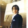 http://s.mxmcdn.net/images-storage/albums8/9/6/5/4/2/9/11924569.jpg