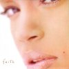 http://s.mxmcdn.net/images-storage/albums8/9/6/5/7/9/0/12097569.jpg