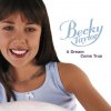 http://s.mxmcdn.net/images-storage/albums8/9/6/5/9/0/6/11609569.jpg