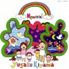 http://s.mxmcdn.net/images-storage/albums8/9/6/6/4/1/4/26414669.jpg