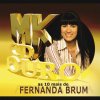 http://s.mxmcdn.net/images-storage/albums8/9/6/6/7/9/0/32097669.jpg