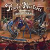 Paolo Nutini - Album Recorded Live At Preservation Hall