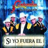 Cardenales de Nuevo León - Album Si Yo Fuera El