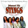 http://s.mxmcdn.net/images-storage/albums8/9/6/7/4/3/6/26634769.jpg