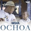 Niska - Album Ochoa