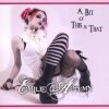 http://s.mxmcdn.net/images-storage/albums8/9/6/7/6/9/4/11496769.jpg