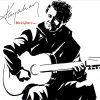 Kayahan - Album Biriciğim'e