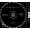 Sarah McLachlan - Album Sweet Surrender