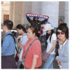 Calcutta - Album Mainstream