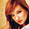 http://s.mxmcdn.net/images-storage/albums8/9/6/9/7/5/0/12057969.jpg