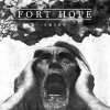 Fort Hope - Album Skies