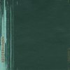 Kotiteollisuus - Album Vieraan sanomaa