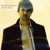 Daniel Powter - Album Free Loop