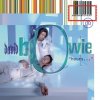 http://s.mxmcdn.net/images-storage/albums8/9/7/0/0/5/0/12050079.jpg