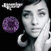 http://s.mxmcdn.net/images-storage/albums8/9/7/0/2/8/0/12082079.jpg