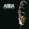 ABBA - Album Golden Collection 2000