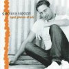 http://s.mxmcdn.net/images-storage/albums8/9/7/0/4/0/0/12004079.jpg