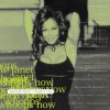 http://s.mxmcdn.net/images-storage/albums8/9/7/0/5/8/9/11985079.jpg