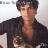 Pedro Suárez-Vértiz - Album Play