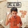 En Tol Sarmiento - Album Beldurrik Ez