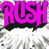 Rush - Album Rush