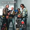 Sin Ánimo de Lucro - Album Master en Parranda