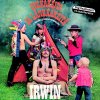 http://s.mxmcdn.net/images-storage/albums8/9/7/2/0/6/6/11660279.jpg